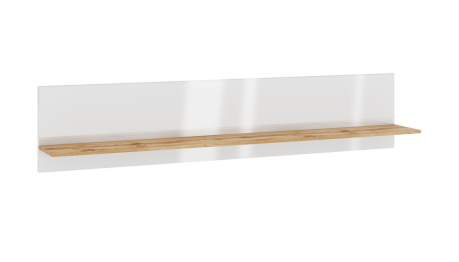 Хелен Композиция № 1