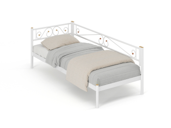 Софа Шарм 90х200