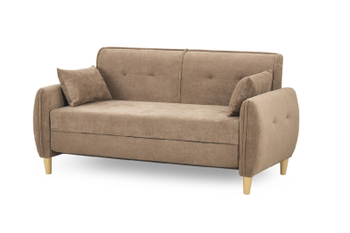 Диван кровать Анита