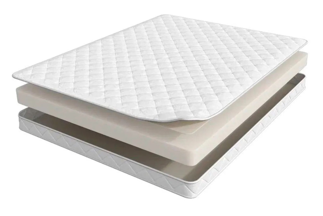 Другие размеры, Матрас Ортопена 1600*1900