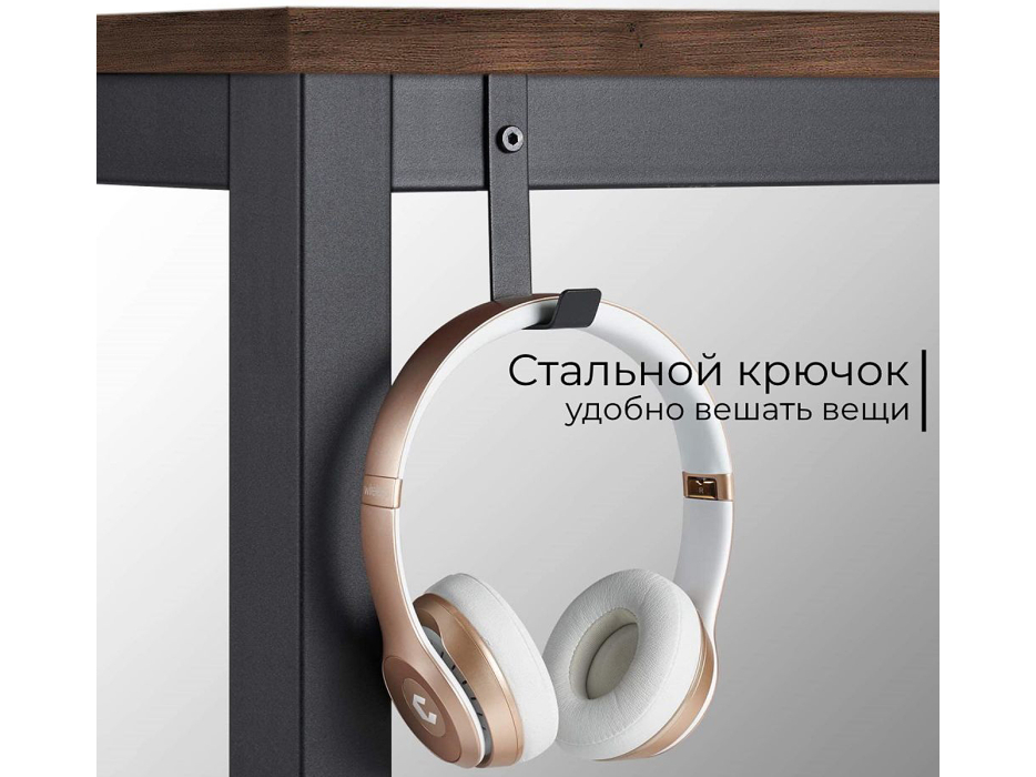Письменные столы, Письменный стол D004.160