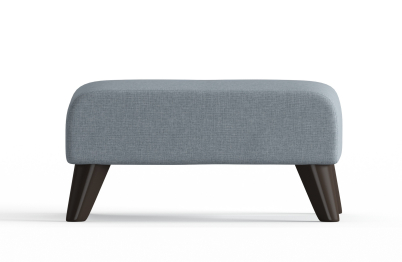 Пуф Барон, Рогожка