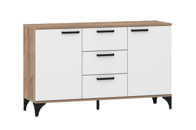 Марсель Гостиная №1