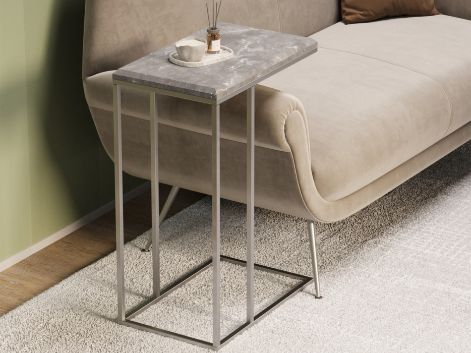 Журнальные столики, Стол придиванный Агами