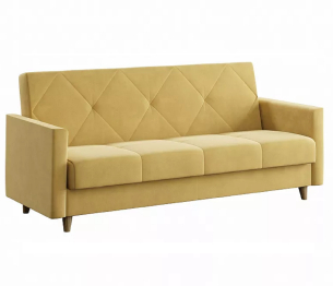 Диван прямой Даллас