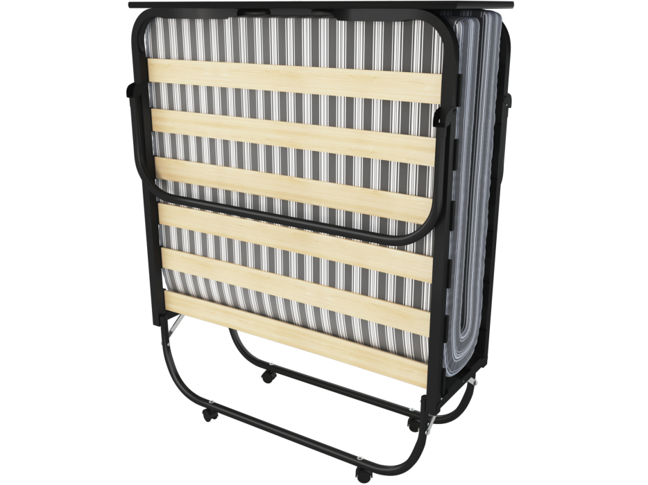 Кровати 90 см, Кровать раскладная 208