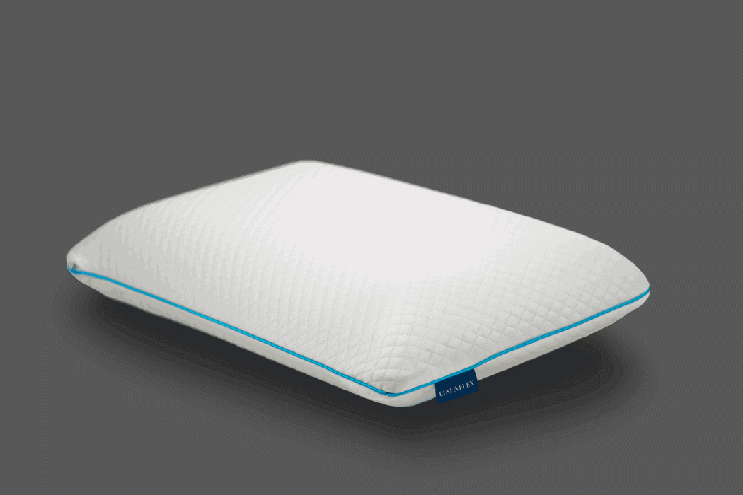 Подушки, Подушка Dolce Freddo