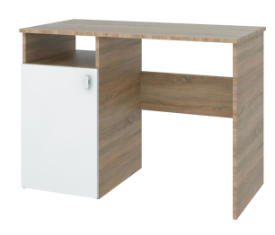 Детская Мика 1