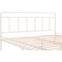 Кровать Рейк 120х200