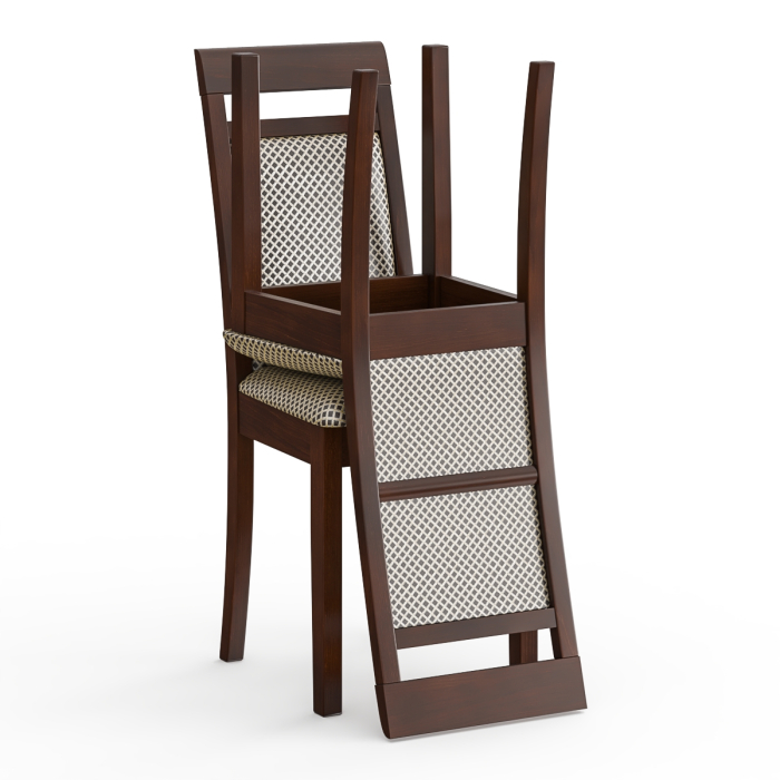 Стулья, Стулья Мебель--24 Гольф-12 разборные (2шт)