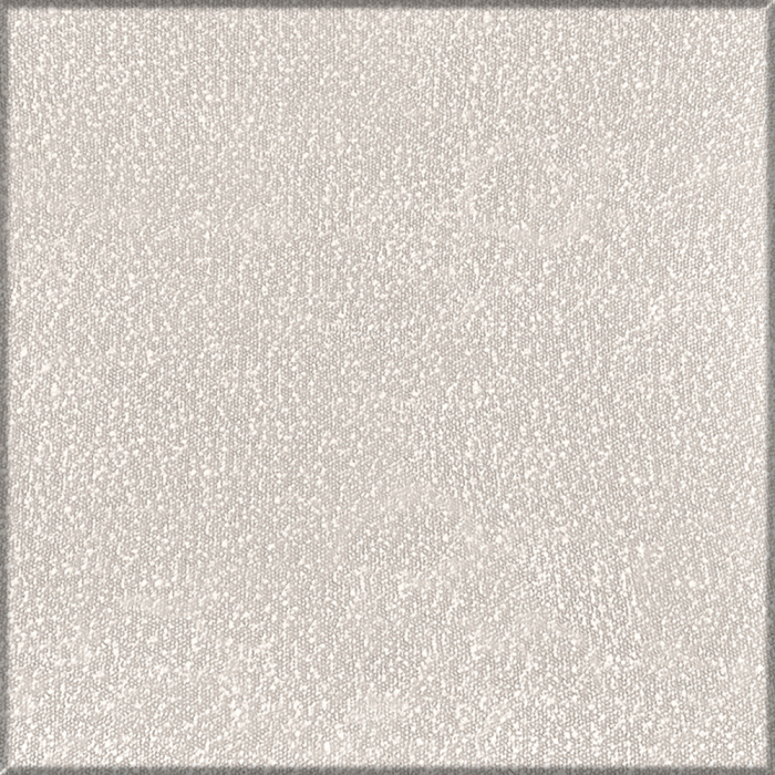 С зеркалом, Пуфик на ножках Куби и трюмо для спальни Афина