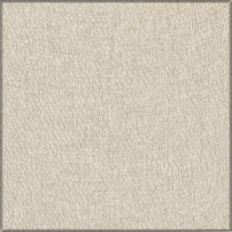 Прямоугольная банкетка на четырёх ножках Полли 6-5135