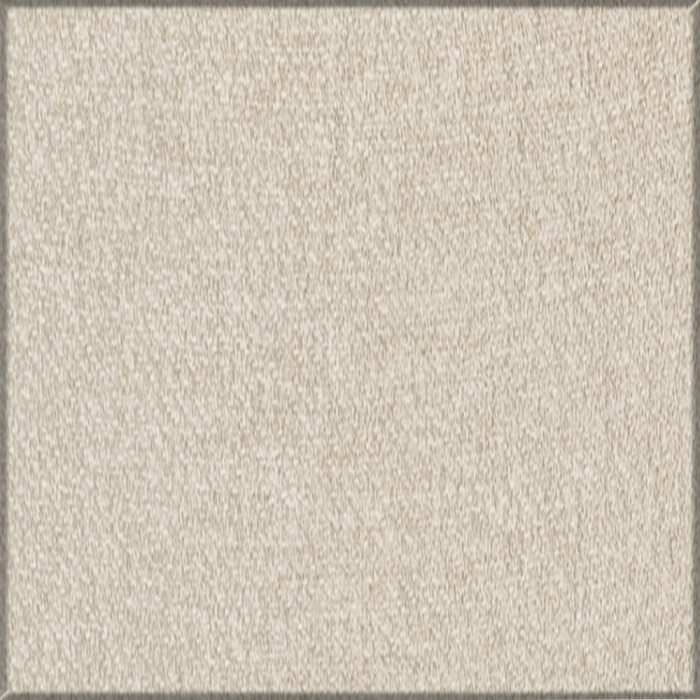 Банкетки, Прямоугольная банкетка на четырёх ножках Полли 6-5135