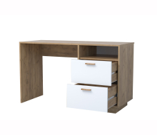 Детские столы, Эго Стол Ст-3 ПД