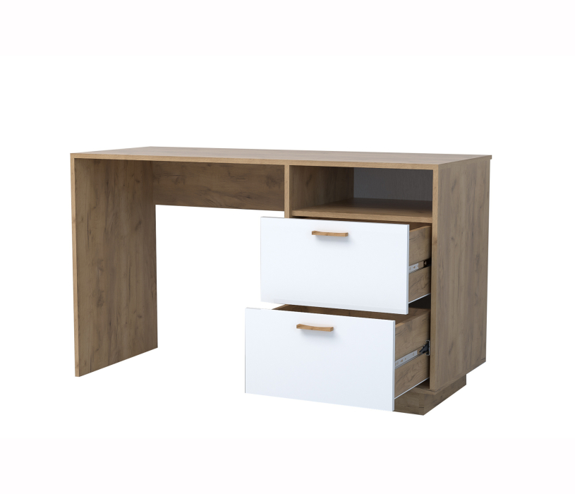 Детские столы, Эго Стол Ст-3 ПД