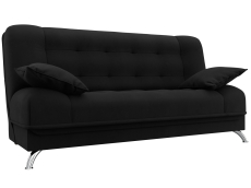 Диваны книжки, Диван Книжка Анна, микровельвет