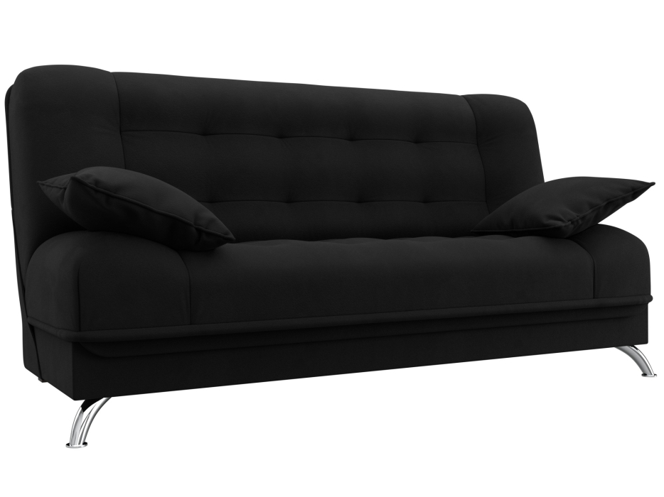 Диваны книжки, Диван Книжка Анна, микровельвет