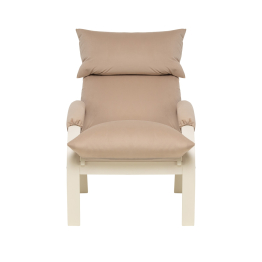 Кресло-трансформер Морган