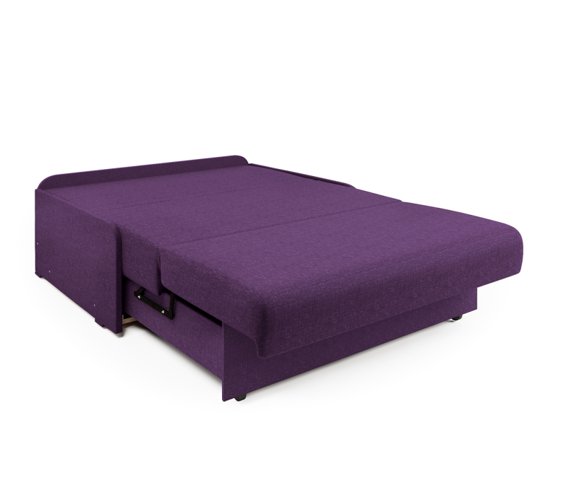 Детские диваны, Диван-кровать Коломбо БП 140, рогожка