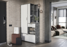 Прихожие, Прихожая Денвер