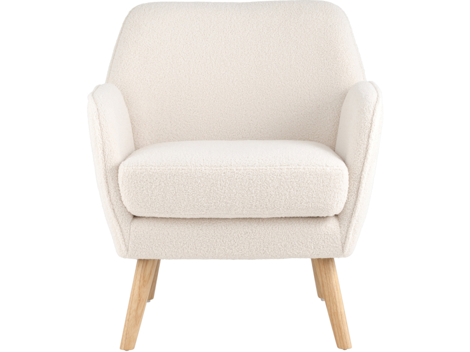 Кресла, Кресло STOOL GROUP Ричи тедди