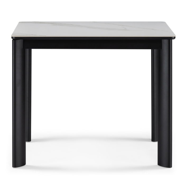 Обеденные столы, Керамический стол Кина