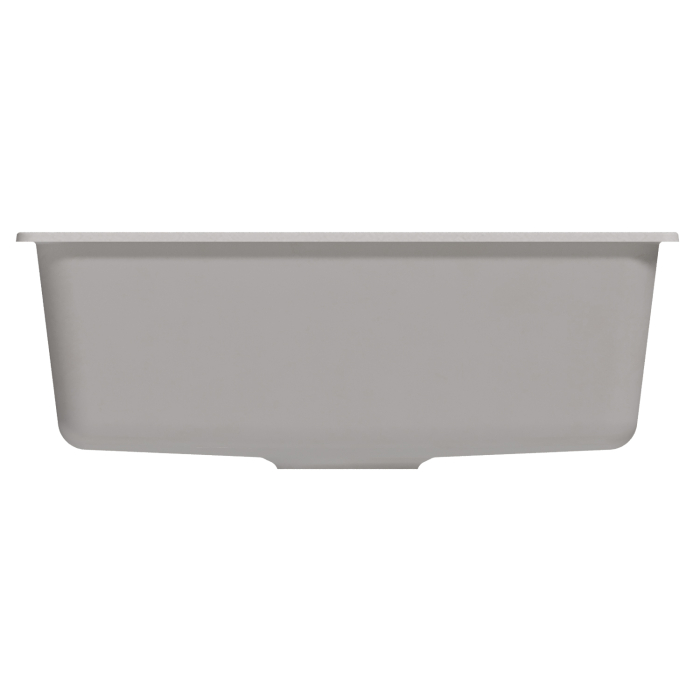 Кухонные мойки, Мойка ML-GM15, 560*500*180мм NEW*