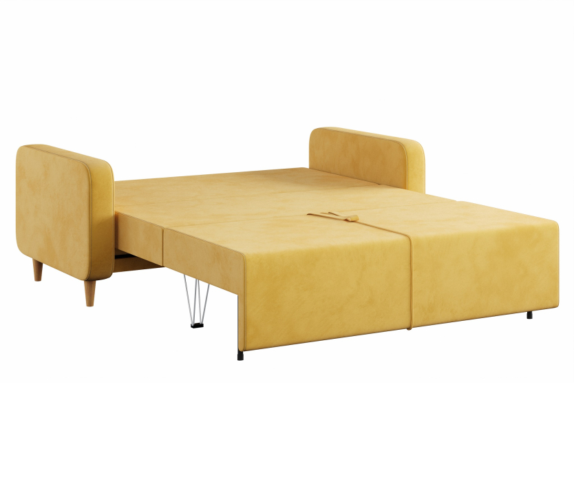 Диваны с ящиком для белья, Диван-кровать Остер