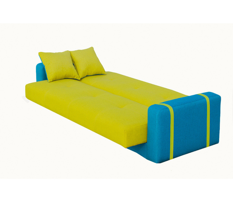 Мягкая мебель, Диван Лайт