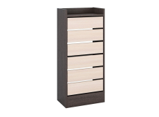 Обувницы, Обувница Ямайка ЯПТ-1 