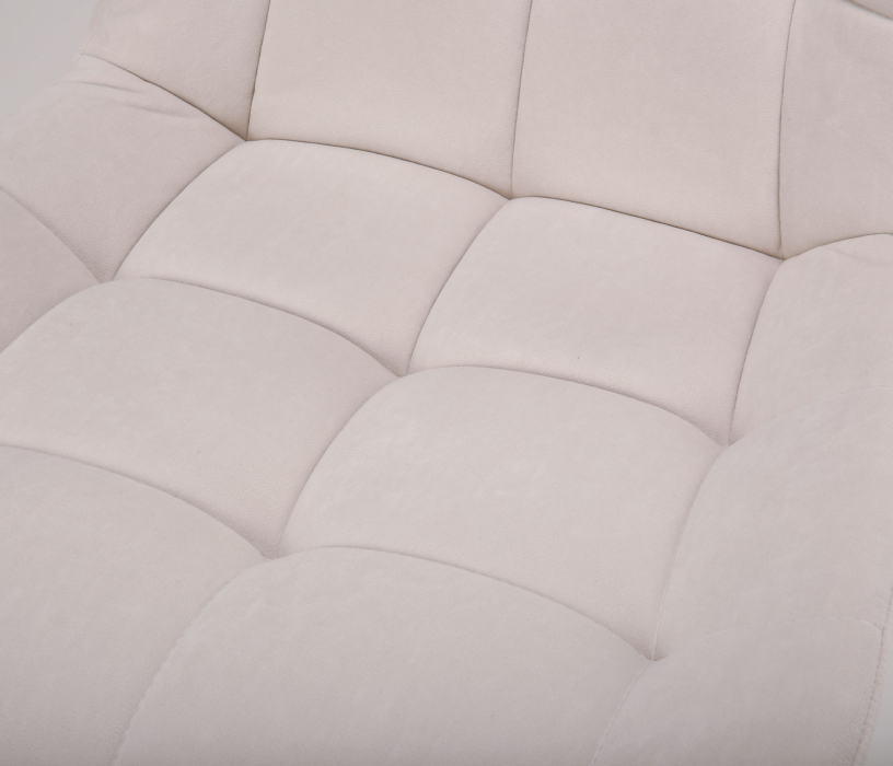 Стулья, Стул Бентли