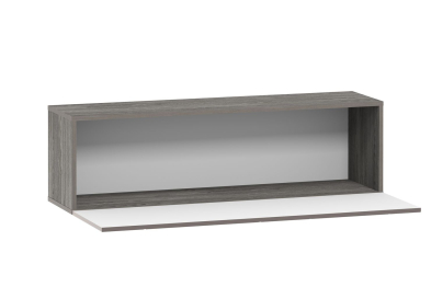 Summit Гостиная №12