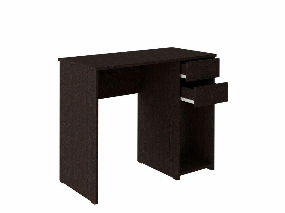 Прямые компьютерные столы, Стол компьютерный Соул