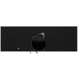 Вытяжка кухонная KRONA ARVEN 900 BLACK S