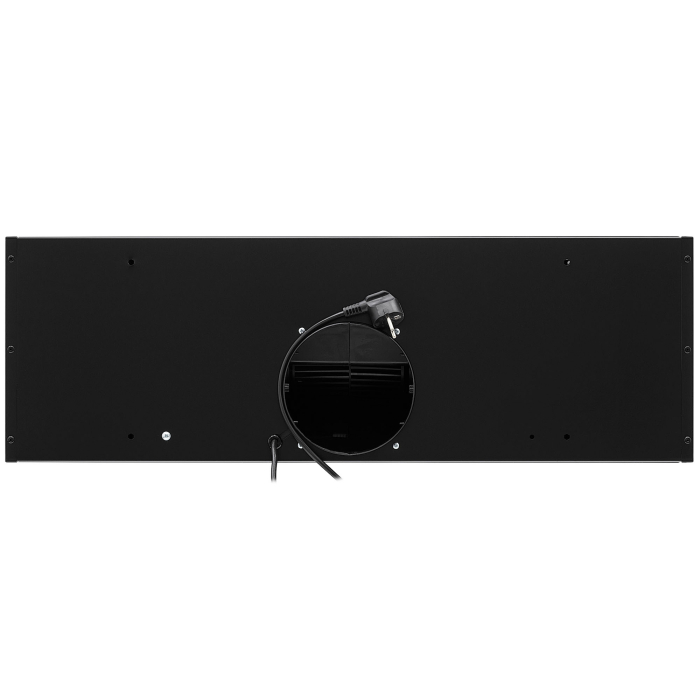 Вытяжки, Вытяжка кухонная KRONA ARVEN 900 BLACK S