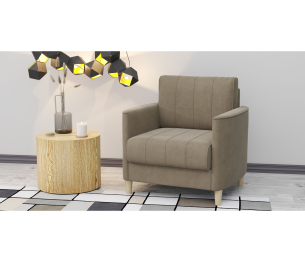 Кресло для отдыха Лора