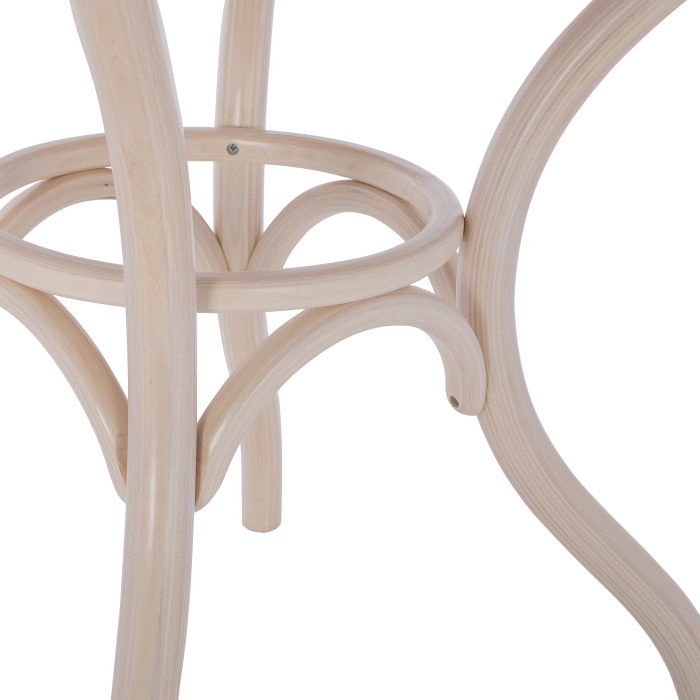 Обеденные столы, Стол Тор