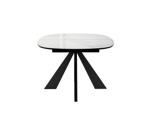 Стол DikLine SFK110