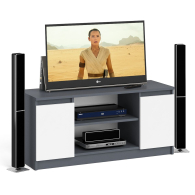 ТВ-тумбы, Тумба ТВ Мори МТВ1200.1.