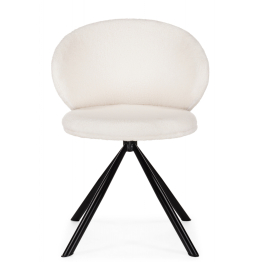 Стул вращающийся Solomon