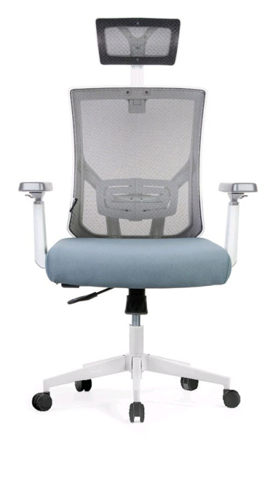 Для офиса и дома, Кресло EQ-9073H