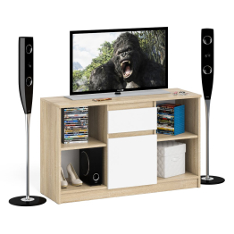 Тумба ТВ Мори МТВ1204.1.