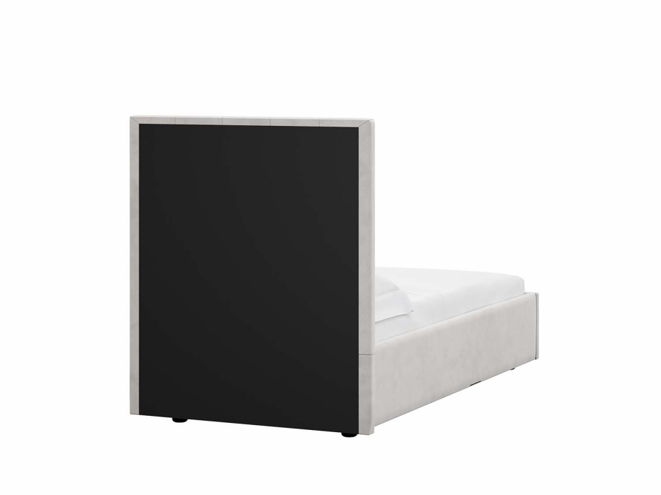 Кровати, Кровать Ingrid 900