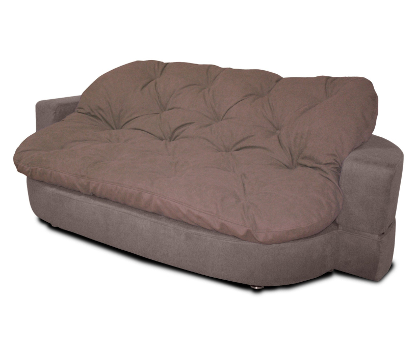 Диваны прямые, Диван Комфорт