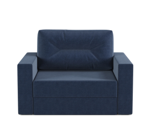 Кресло-кровать Норд