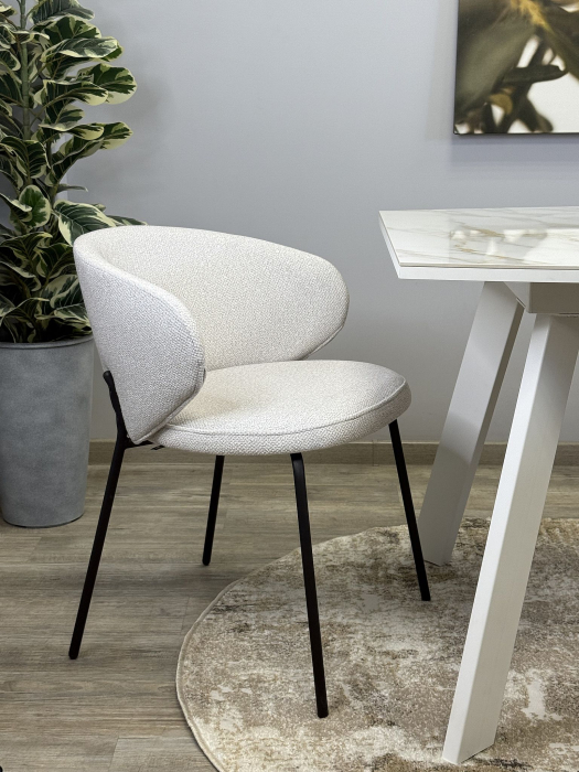 Стулья, Стул Kenner 305SD (Комплект 2 шт)