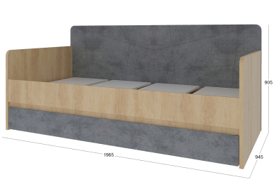 Молодежная Киото 2