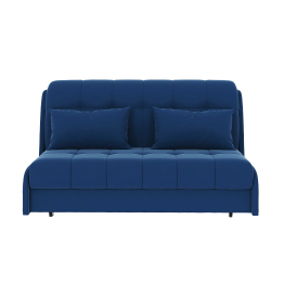 Диван-кровать Токио П 160