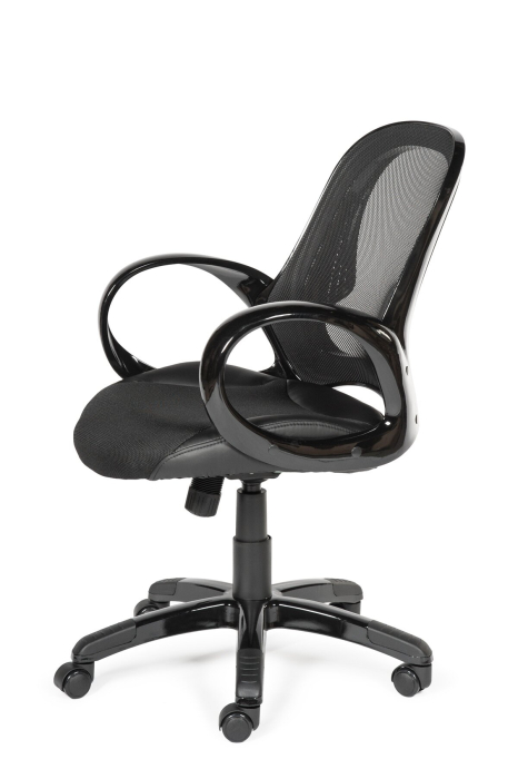 Для офиса и дома, Кресло офисное Лайм