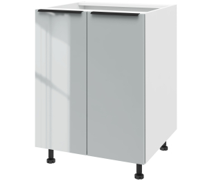 Тумба напольная 60 х 82 см Калипсо